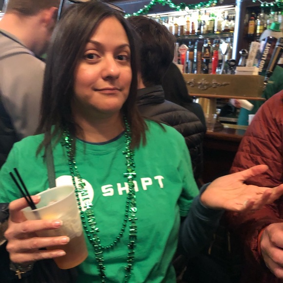 Meet your Posher, Maulin - Picture 5 of 7